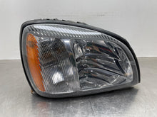 Load image into Gallery viewer, HEADLIGHT LAMP ASSEMBLY Deville DHS DTS 2004 04 2005 05 Right - NW644589
