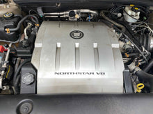 Load image into Gallery viewer, Engine Motor Cadillac Deville 2005 - NW644555
