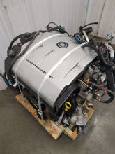 Load image into Gallery viewer, Engine Motor Cadillac Deville 2005 - NW644555
