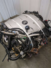Load image into Gallery viewer, Engine Motor Cadillac Deville 2005 - NW644555
