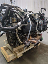 Load image into Gallery viewer, Engine Motor Cadillac Deville 2005 - NW644555
