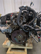 Load image into Gallery viewer, Engine Motor Cadillac Deville 2005 - NW644555
