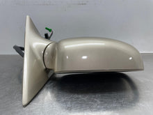 Load image into Gallery viewer, Side View Door Mirror Cadillac Deville 2005 - NW644549
