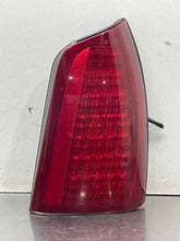 Load image into Gallery viewer, TAIL LIGHT LAMP ASSEMBLY Deville DHS DTS 00 01 02 03 04 05 Right - NW644642
