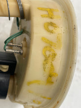 Load image into Gallery viewer, Fuel Pump BMW 325i 330i 320i 2001 01 2002 02 03 04 05 06 Left - NW79341
