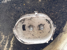 Load image into Gallery viewer, Fuel Pump BMW 325i 330i 320i 2001 01 2002 02 03 04 05 06 Left - NW79341
