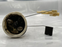 Load image into Gallery viewer, Fuel Pump BMW 325i 330i 320i 2001 01 2002 02 03 04 05 06 Left - NW79341
