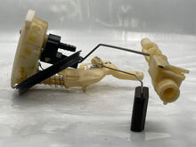 Load image into Gallery viewer, Fuel Pump BMW 325i 330i 320i 2001 01 2002 02 03 04 05 06 Left - NW79341
