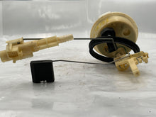 Load image into Gallery viewer, Fuel Pump BMW 325i 330i 320i 2001 01 2002 02 03 04 05 06 Left - NW79341
