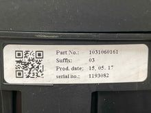 Load image into Gallery viewer, Speedometer Cluster  MERCEDES GLS-CLASS 2018 - NW644639
