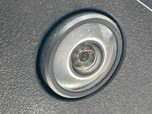 Load image into Gallery viewer, Side View Door Mirror  MERCEDES GLS-CLASS 2018 - NW644324
