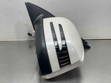 Load image into Gallery viewer, Side View Door Mirror  MERCEDES GLS-CLASS 2018 - NW644324
