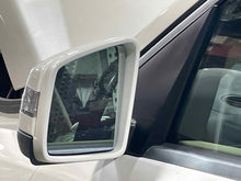Load image into Gallery viewer, Side View Door Mirror  MERCEDES GLS-CLASS 2018 - NW644324
