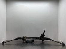 Load image into Gallery viewer, Steering Gear Rack  MERCEDES GLS-CLASS 2018 - NW644383
