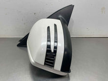 Load image into Gallery viewer, Side View Door Mirror  MERCEDES GLS-CLASS 2018 - NW644237
