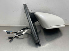 Load image into Gallery viewer, Side View Door Mirror  MERCEDES GLS-CLASS 2018 - NW644237
