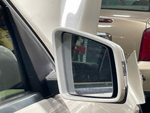 Load image into Gallery viewer, Side View Door Mirror  MERCEDES GLS-CLASS 2018 - NW644237
