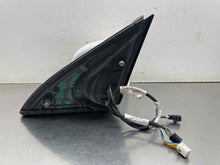 Load image into Gallery viewer, Side View Door Mirror  MERCEDES GLS-CLASS 2018 - NW644237
