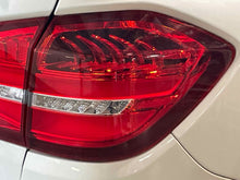 Load image into Gallery viewer, Tail Lamp Light  MERCEDES GLS-CLASS 2018 - NW644299
