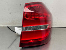 Load image into Gallery viewer, Tail Lamp Light  MERCEDES GLS-CLASS 2018 - NW644299
