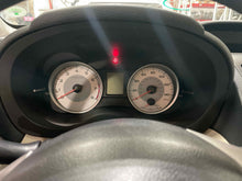 Load image into Gallery viewer, SPEEDOMETER CLUSTER Subaru Impreza 2014 14 - NW644382
