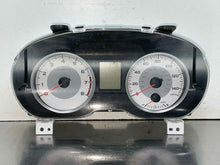 Load image into Gallery viewer, SPEEDOMETER CLUSTER Subaru Impreza 2014 14 - NW644382
