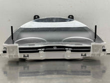 Load image into Gallery viewer, SPEEDOMETER CLUSTER Subaru Impreza 2014 14 - NW644382
