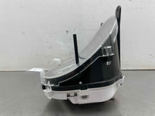 Load image into Gallery viewer, SPEEDOMETER CLUSTER Subaru Impreza 2014 14 - NW644382
