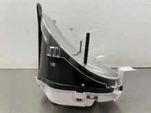Load image into Gallery viewer, SPEEDOMETER CLUSTER Subaru Impreza 2014 14 - NW644382
