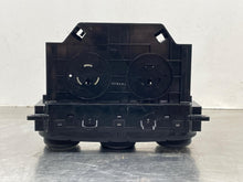 Load image into Gallery viewer, Temperature Controls Subaru Impreza 2014 - NW644474
