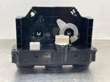 Load image into Gallery viewer, Temperature Controls Subaru Impreza 2014 - NW644474

