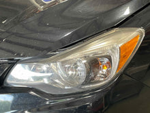 Load image into Gallery viewer, HEADLIGHT LAMP ASSEMBLY Subaru Impreza XV Crosstek 12 13 14 Left - NW644590
