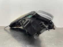 Load image into Gallery viewer, HEADLIGHT LAMP ASSEMBLY Subaru Impreza XV Crosstek 12 13 14 Left - NW644590
