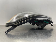 Load image into Gallery viewer, HEADLIGHT LAMP ASSEMBLY Subaru Impreza XV Crosstek 12 13 14 Left - NW644590
