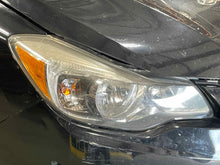 Load image into Gallery viewer, HEADLIGHT LAMP ASSEMBLY Subaru Impreza XV Crosstek 12 13 14 Right - NW644267
