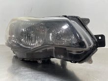 Load image into Gallery viewer, HEADLIGHT LAMP ASSEMBLY Subaru Impreza XV Crosstek 12 13 14 Right - NW644267
