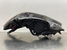 Load image into Gallery viewer, HEADLIGHT LAMP ASSEMBLY Subaru Impreza XV Crosstek 12 13 14 Right - NW644267
