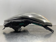 Load image into Gallery viewer, HEADLIGHT LAMP ASSEMBLY Subaru Impreza XV Crosstek 12 13 14 Right - NW644267
