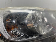 Load image into Gallery viewer, HEADLIGHT LAMP ASSEMBLY Subaru Impreza XV Crosstek 12 13 14 Right - NW644267
