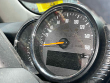 Load image into Gallery viewer, SPEEDOMETER CLUSTER Clubman Cooper Countryman Mini 1 Paceman 07-16 - NW644638
