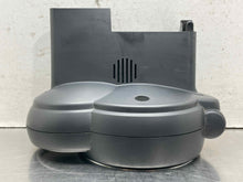 Load image into Gallery viewer, SPEEDOMETER CLUSTER Clubman Cooper Countryman Mini 1 Paceman 07-16 - NW644638
