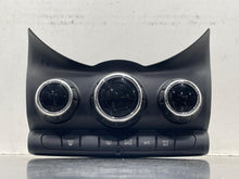 Load image into Gallery viewer, TEMPERATURE CONTROLS Cooper Clubman Countryman 11 12 13 14 - NW644350
