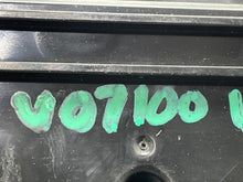Load image into Gallery viewer, TEMPERATURE CONTROLS Cooper Clubman Countryman 11 12 13 14 - NW644350
