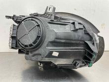 Load image into Gallery viewer, Headlight Lamp Assembly  MINI COOPER 2015 - NW644476
