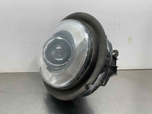 Load image into Gallery viewer, Headlight Lamp Assembly  MINI COOPER 2015 - NW644476
