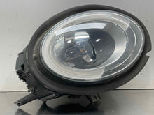 Load image into Gallery viewer, Headlight Lamp Assembly  MINI COOPER 2015 - NW644476
