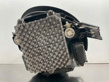 Load image into Gallery viewer, Headlight Lamp Assembly  MINI COOPER 2015 - NW644476
