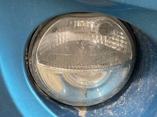 Load image into Gallery viewer, FOG LAMP LIGHT Mini Clubman Cooper 2014-2019 Bumper Mounted Right - NW644254
