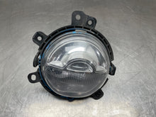 Load image into Gallery viewer, FOG LAMP LIGHT Mini Clubman Cooper 2014-2019 Bumper Mounted Right - NW644254
