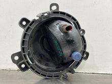 Load image into Gallery viewer, FOG LAMP LIGHT Mini Clubman Cooper 2014-2019 Bumper Mounted Right - NW644254
